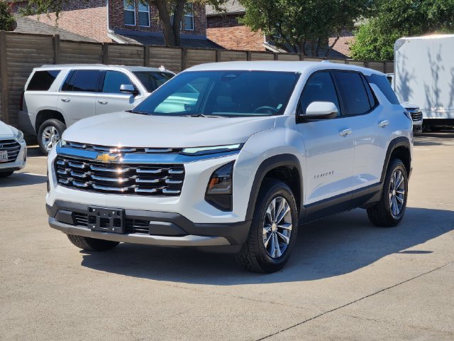 car-gallery-11