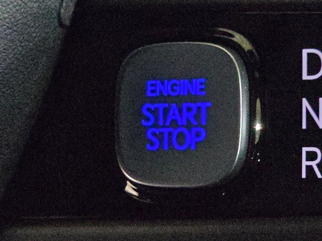 New 2026 Ecotronic Gray Pearl Hyundai Calligraphy image 31