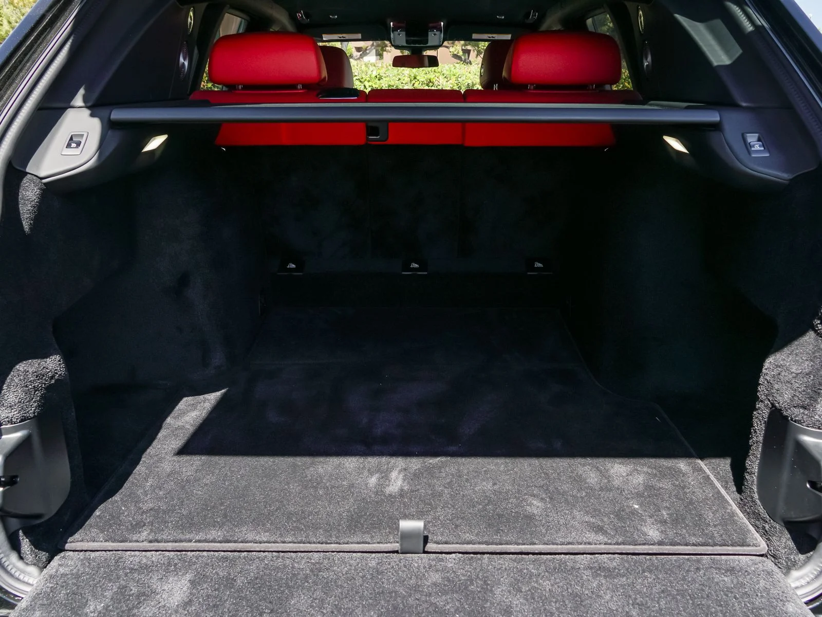 2026 Rolls-Royce Cullinan Base - Photo 39
