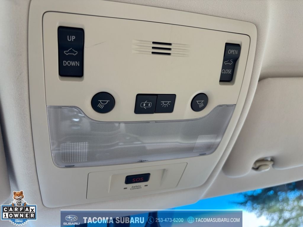 Used 2013 Gray Lexus 300h image 25