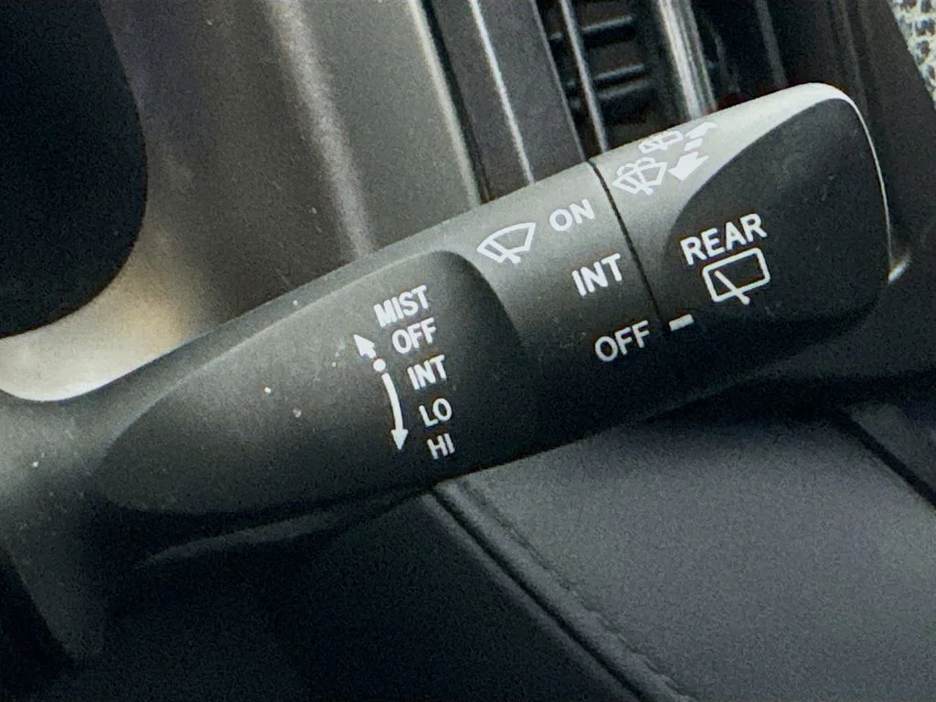 Used 2017 Gray Toyota LE image 13