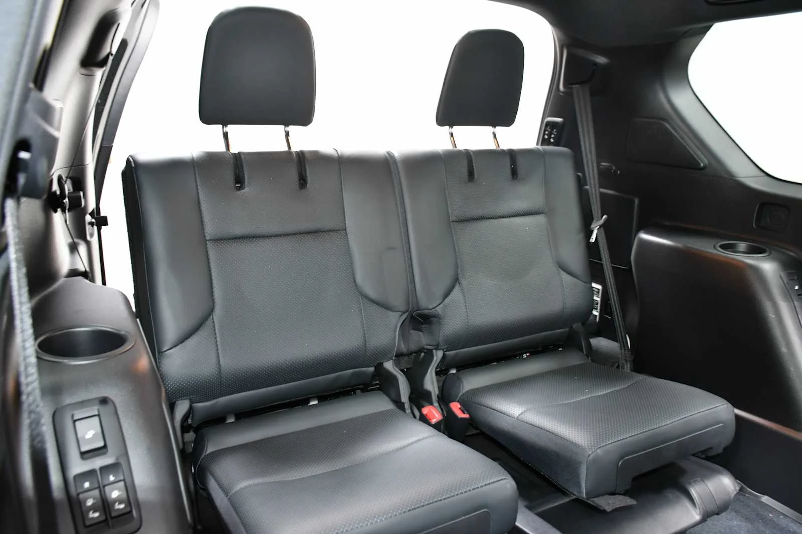Certified Used 2023 CAVIAR Lexus Luxury image 28