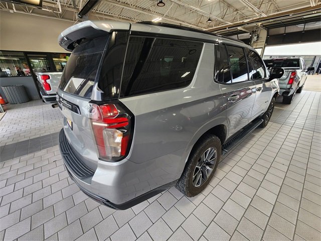 car-gallery-5