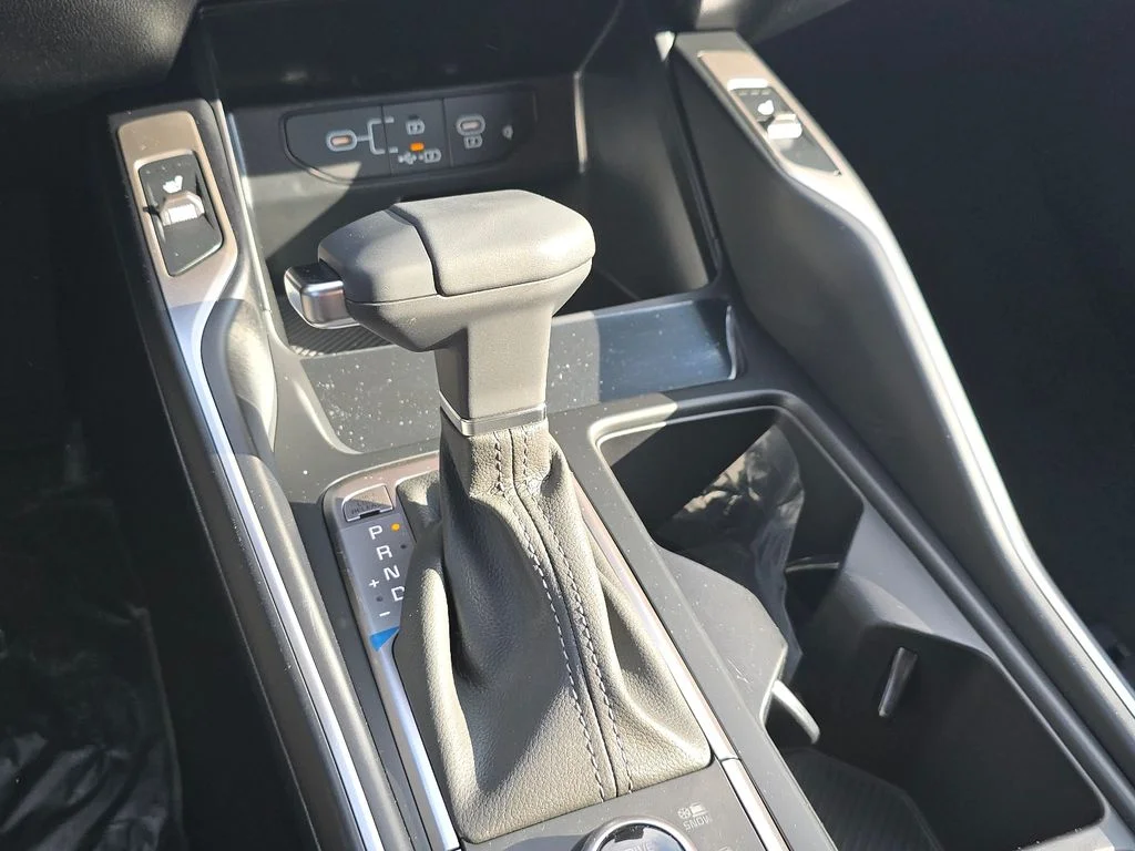 New 2026 Panthera Metal Kia S image 30