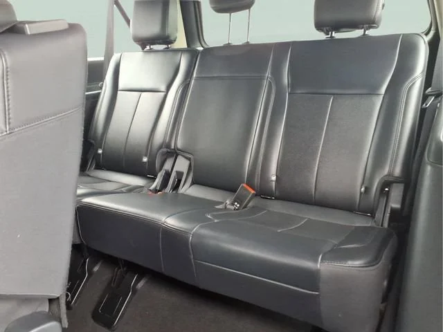 Used 2024  Ford XLT image 22