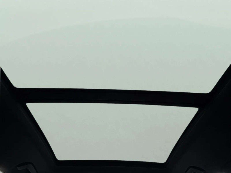 Certified Used 2023 Carrara White Audi Premium Plus image 18