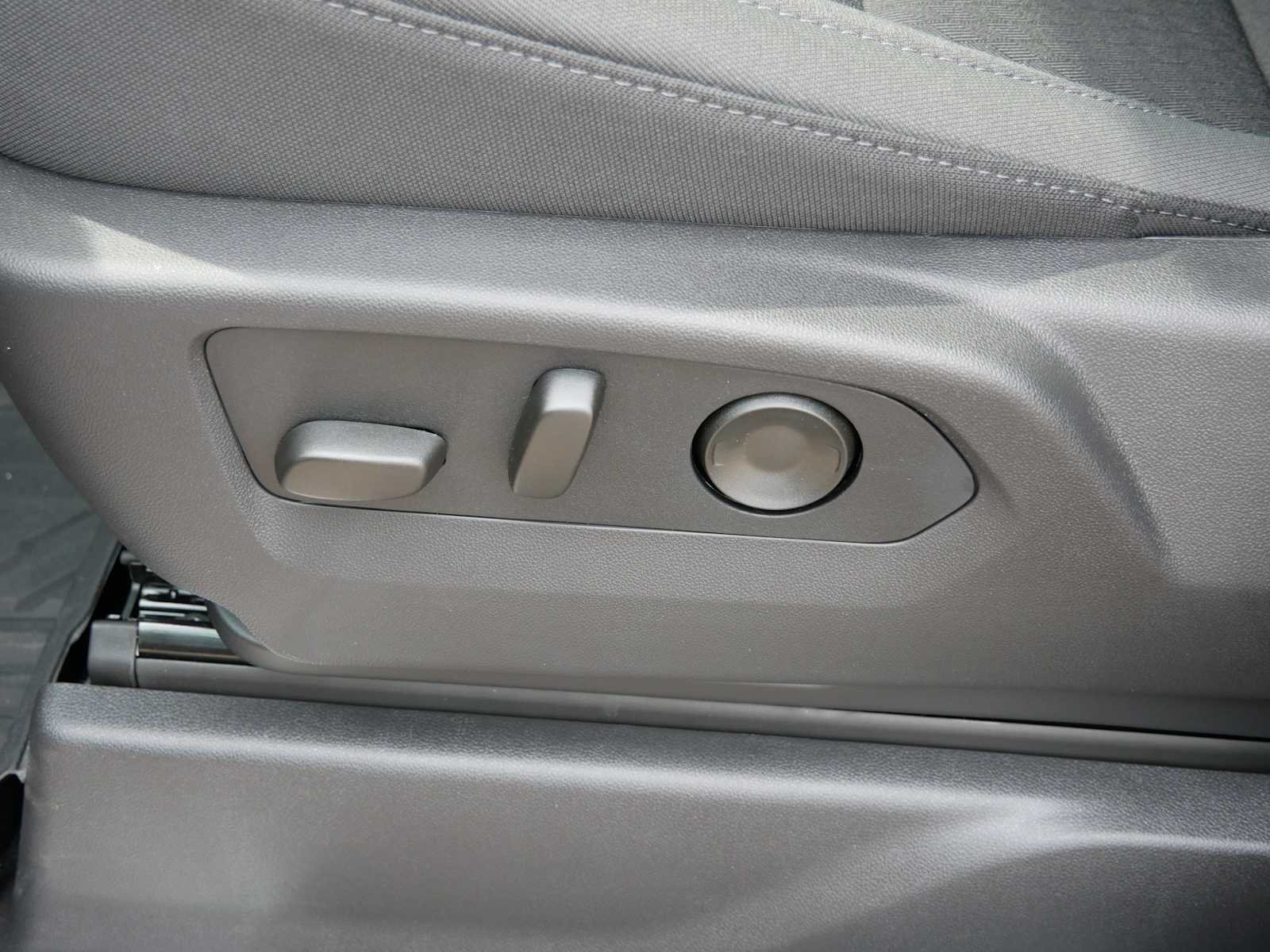 2026 Chevrolet Silverado 2500 HD LT - Photo 17