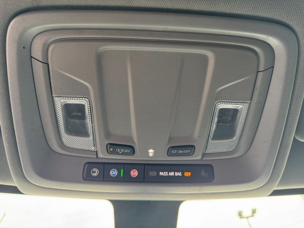 2022 Chevrolet Silverado 3500HD LT - Photo 52