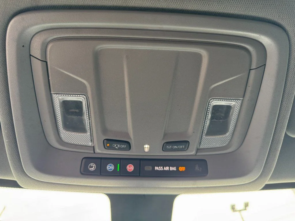 2022 Chevrolet Silverado 3500HD LT - Photo 52