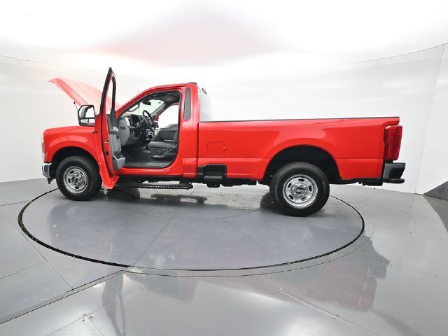 2026 Ford F-250 Super Duty XL - Photo 56