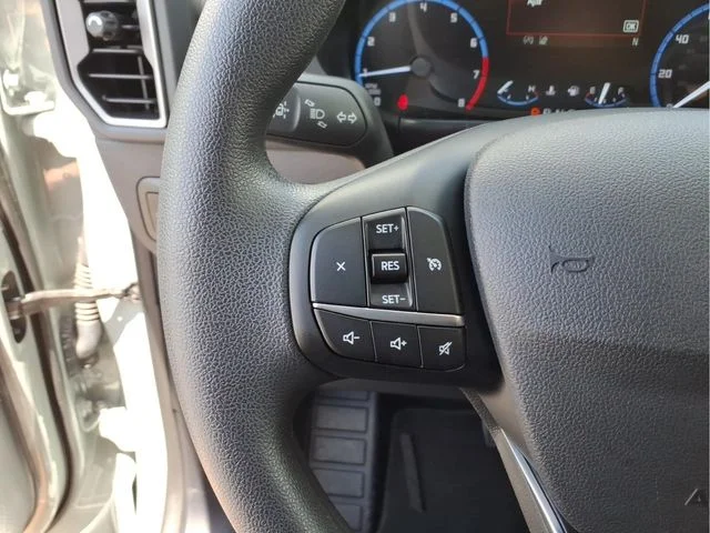 Used 2023 Green Ford Big Bend image 23