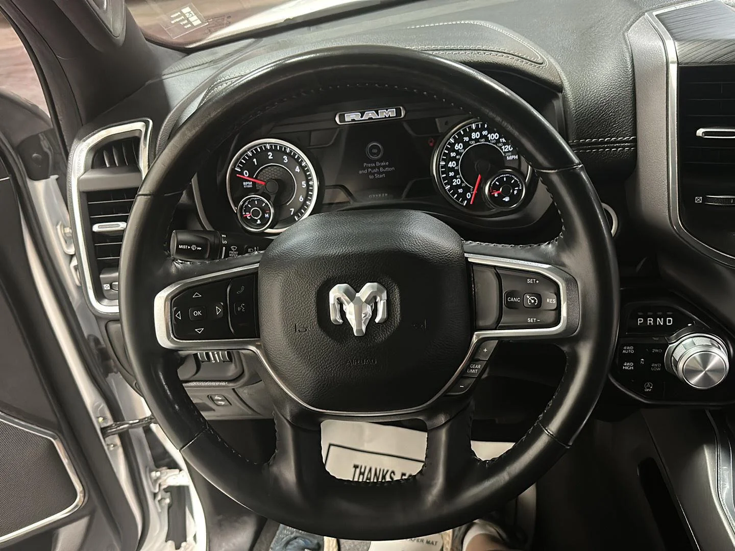 Photo 19