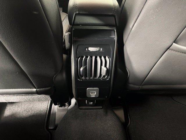 Used 2026 Silver Jeep Limited image 39