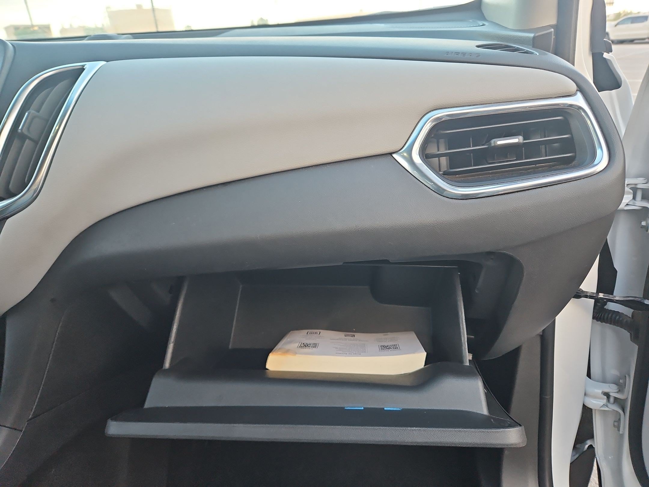 Certified Used 2023 SUMMIT WHITE Chevrolet LS image 31
