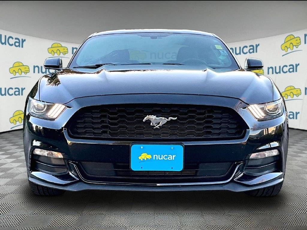 1FA6P8AMXF5389950
