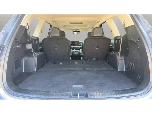 Used 2025 Everlasting Silver Kia S image 43