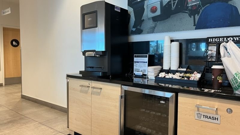 2025 Mercedes-Benz CLA CLA 250 - Photo 28