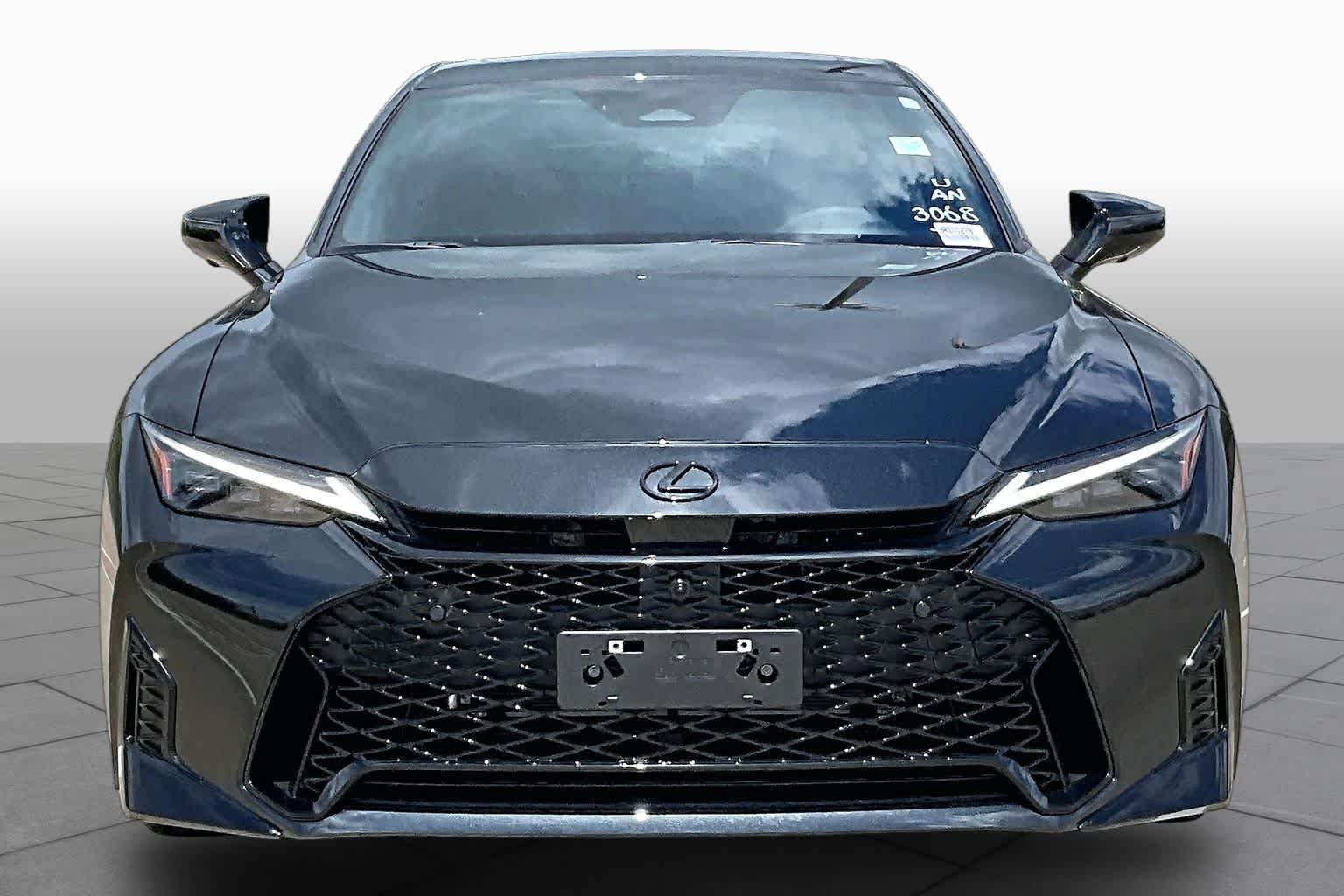 car-gallery-3