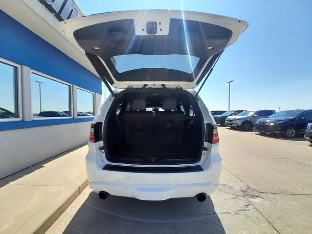 Used 2025 White Dodge GT Plus image 71