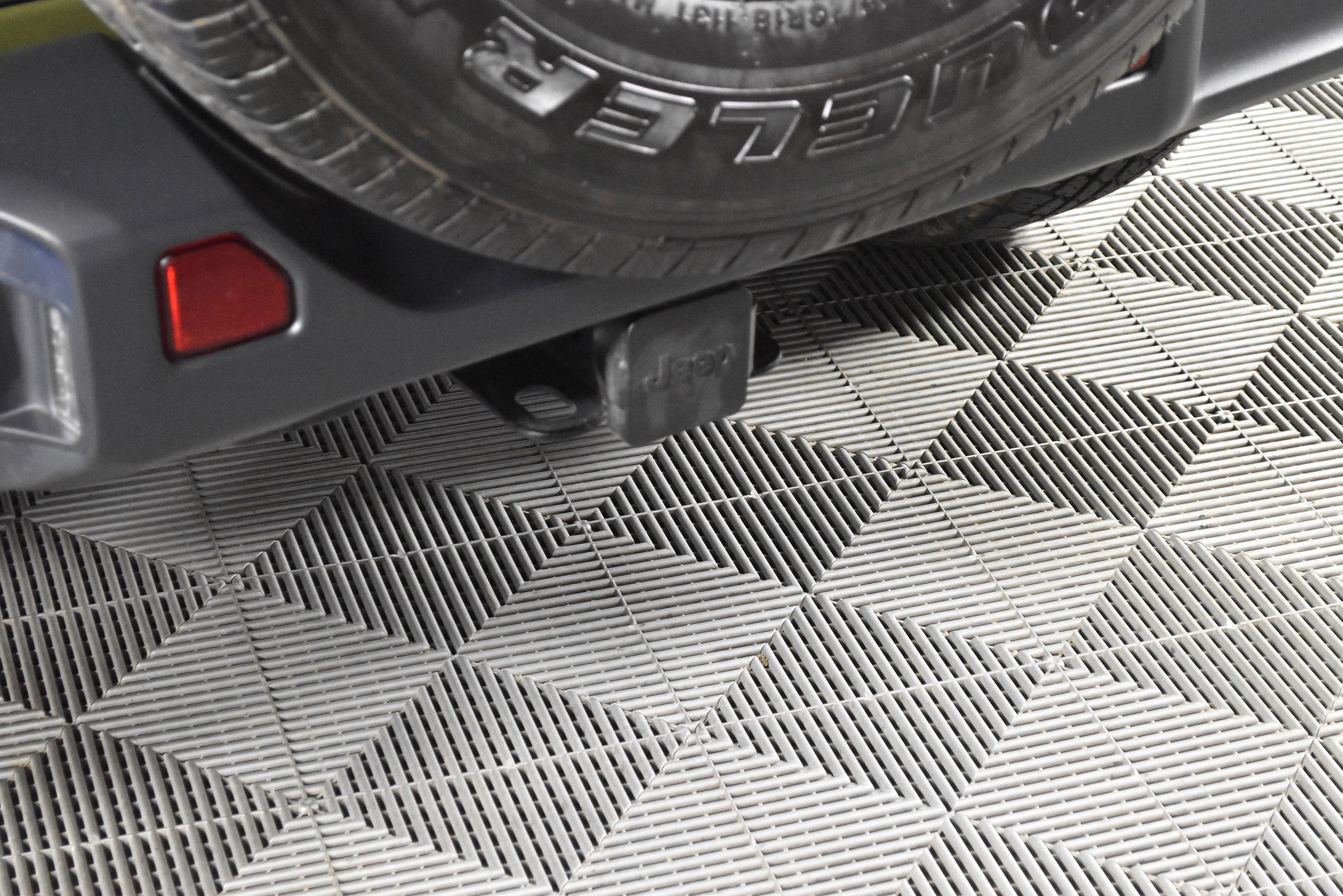 2020 Jeep Wrangler Unlimited Sahara Altitude - Photo 16