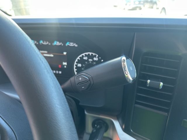 2025 Ford F-250 Super Duty XL - Photo 25