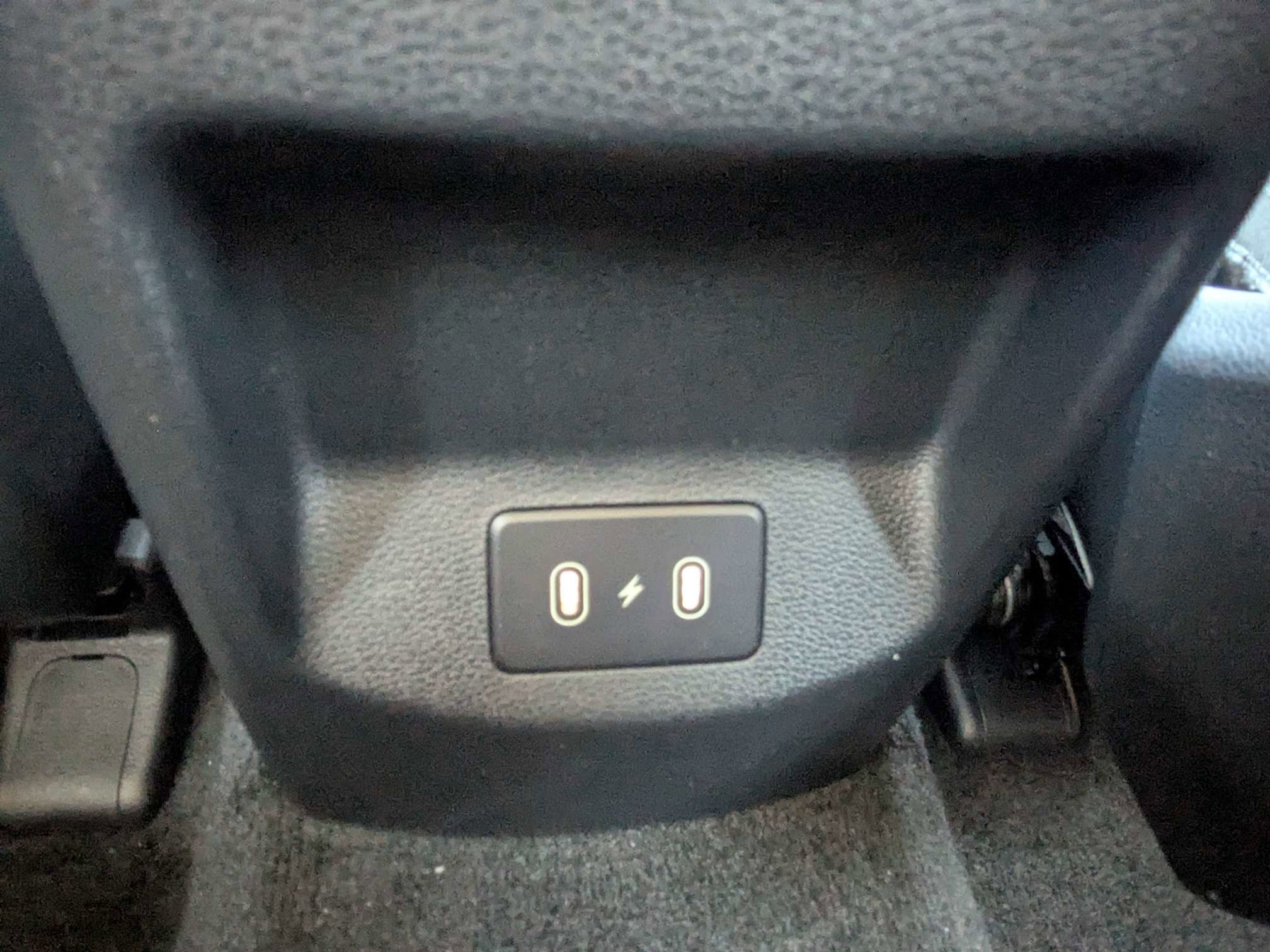 New 2026 Glacial White Pearl Kia LX image 17