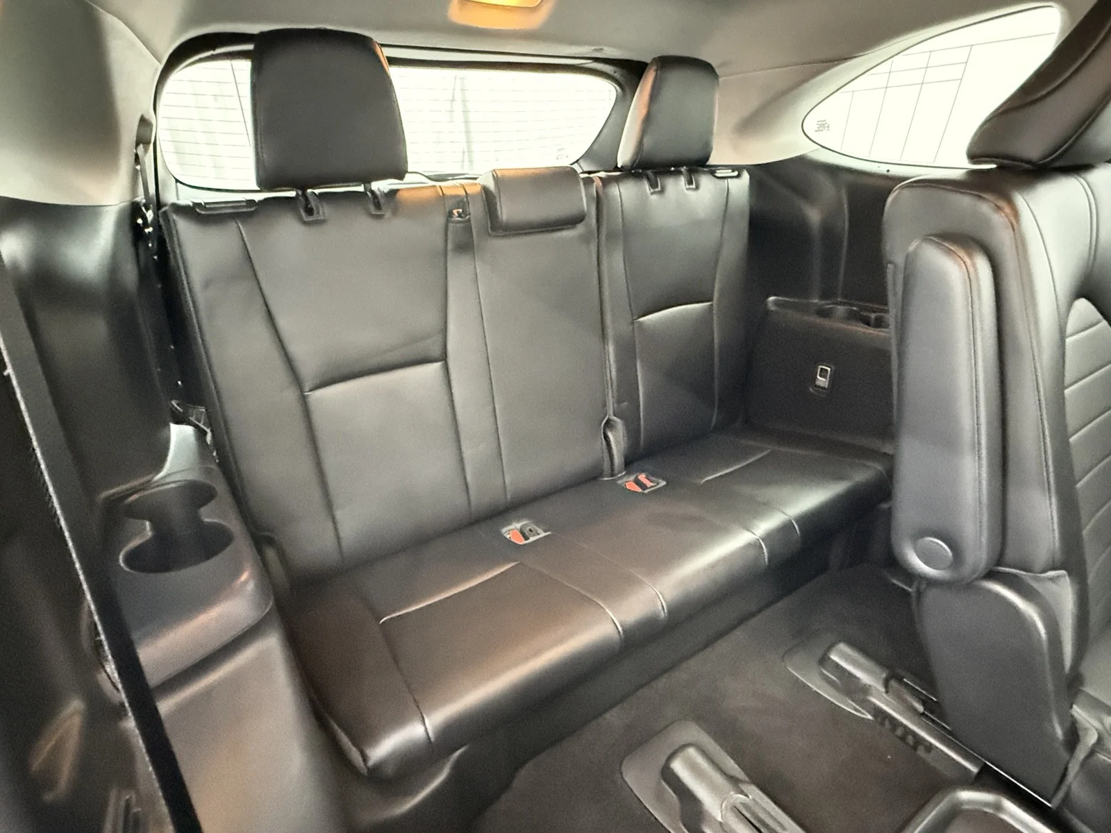Used 2022 Magnetic Gray Metallic Toyota Hybrid XLE AWD image 42