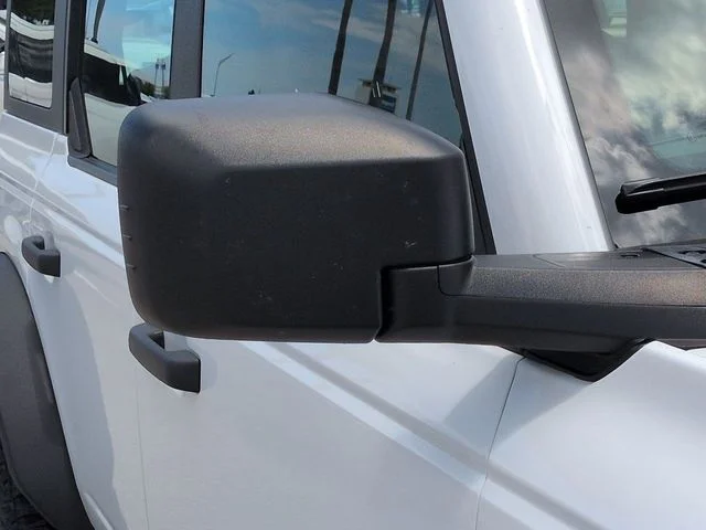Certified Used 2022 White Ford Base image 12