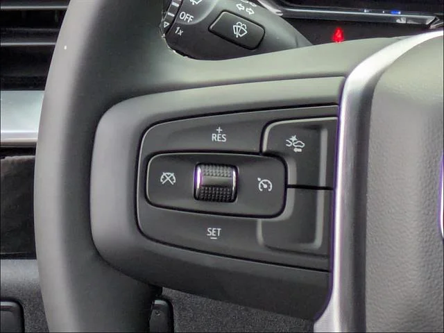 2026 GMC Sierra 2500HD SLE - Photo 20