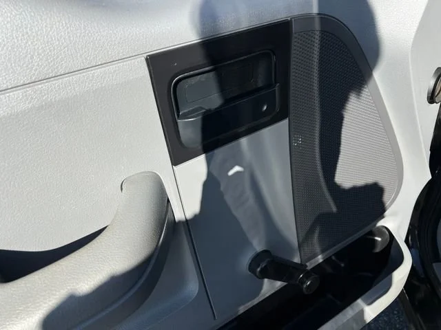 2008 Ford F-150 XL - Photo 28
