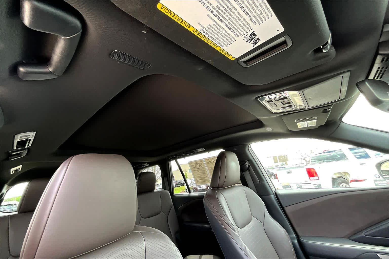 car-gallery-12