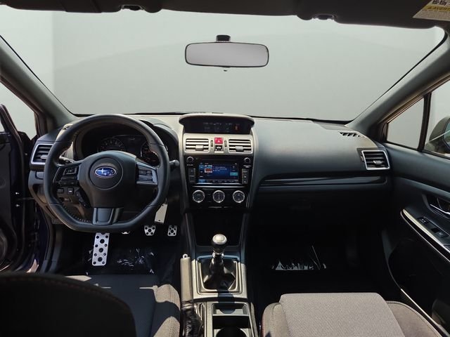 JF1VA1A61M9803614