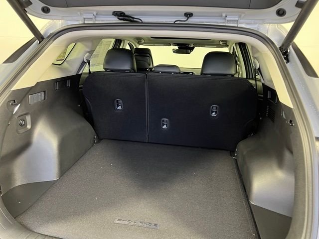 New 2026 Gray Kia EX image 39