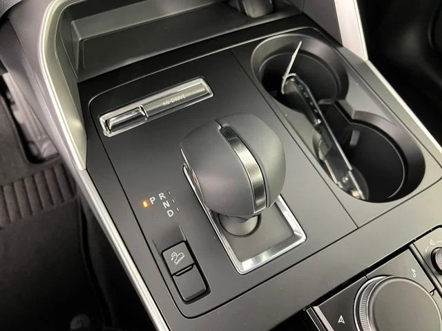 New 2026 Deep Crystal Blue Mica Mazda 3.3 Turbo Select AWD image 30
