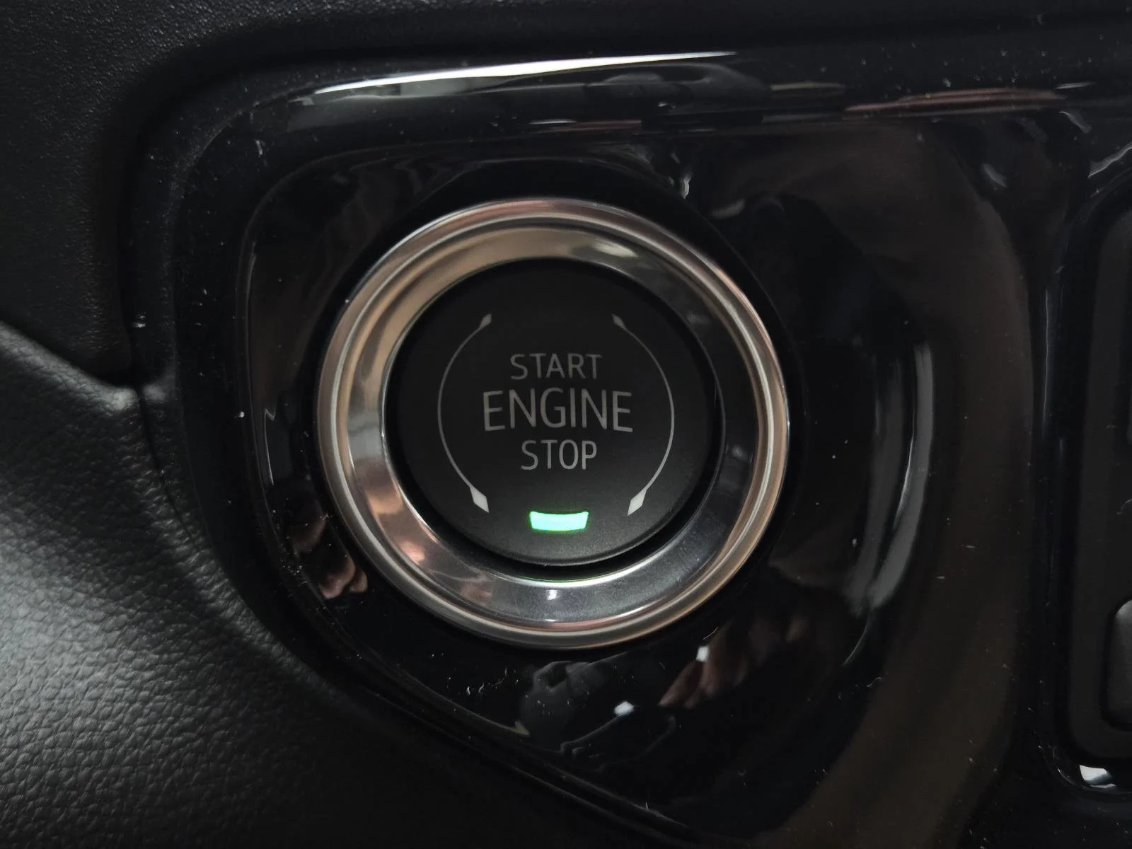 2026 GMC Sierra 1500 Elevation - Photo 16
