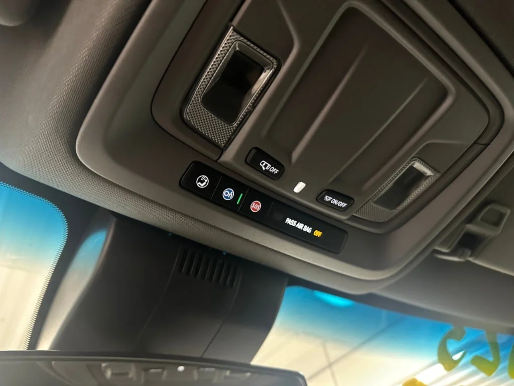 2023 GMC Sierra 1500 Pro - Photo 14