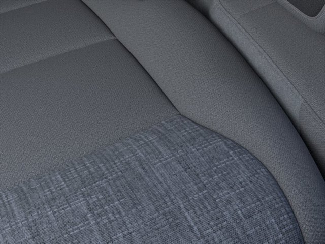 New 2026 White Ford XLT image 16