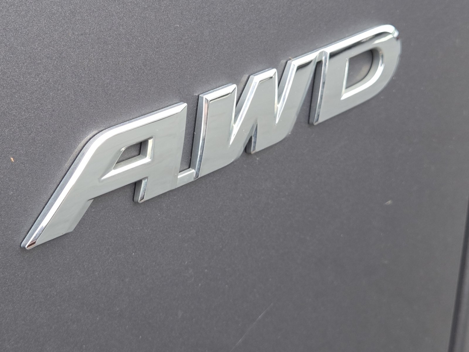2022 Honda CR-V EX - Photo 6