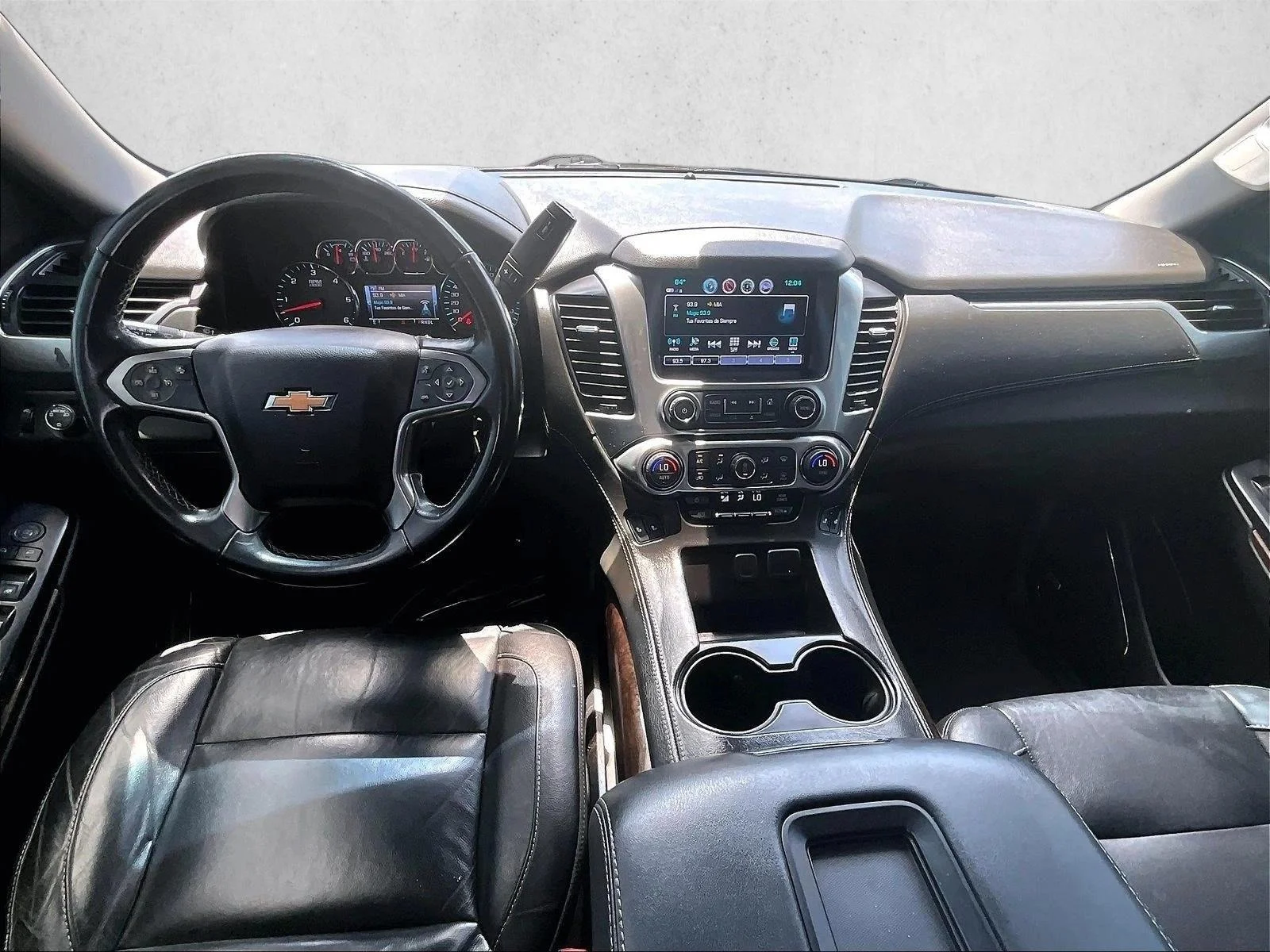 Used 2019 Black Chevrolet LT image 16