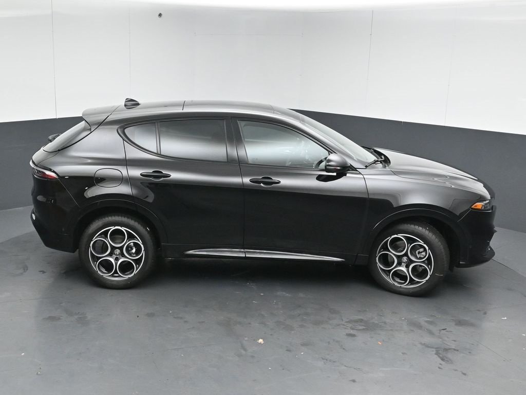 2026 ALFA ROMEO TONALE - Image 52