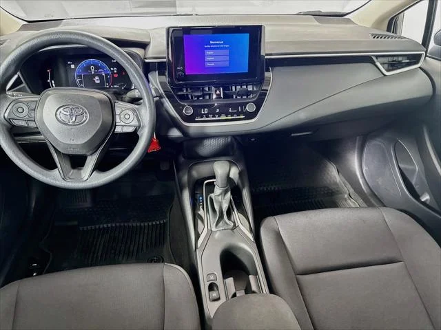 Certified Used 2026 UNDERGROUND Toyota  image 22