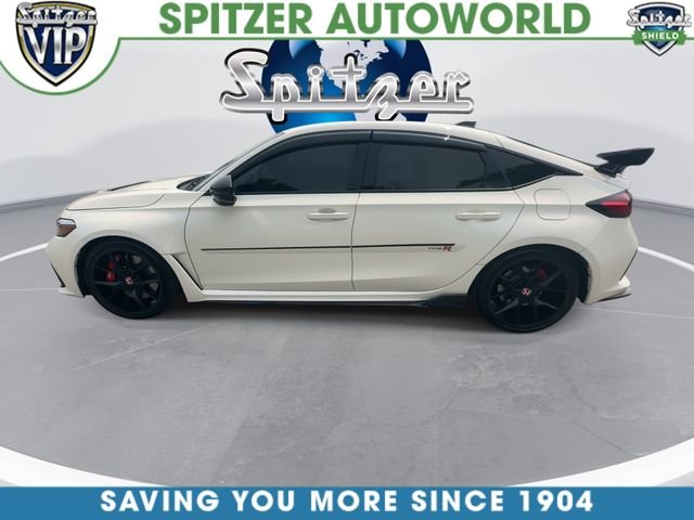 Used 2024  Honda  image 6