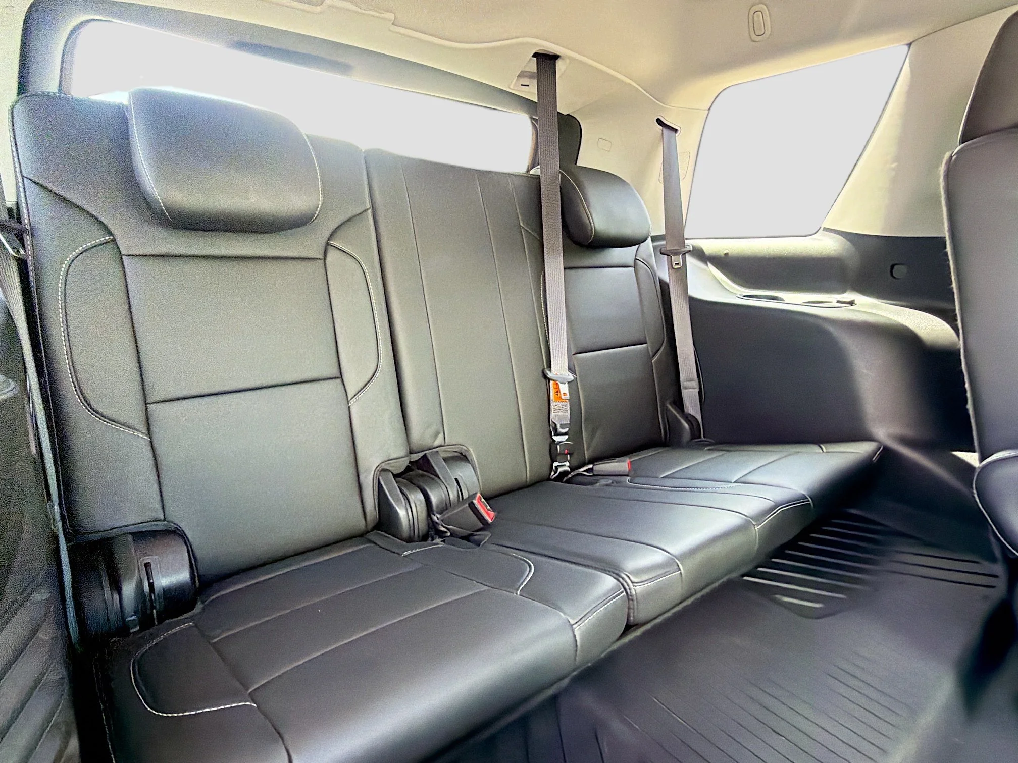 Used 2019 Onyx Black GMC SLT Standard Edition image 21