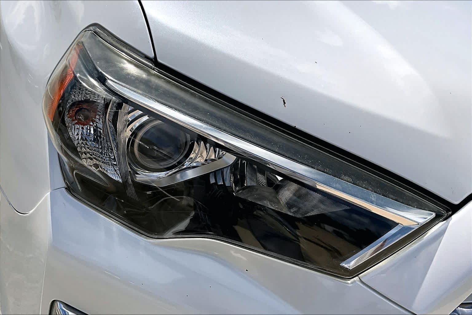 car-gallery-28