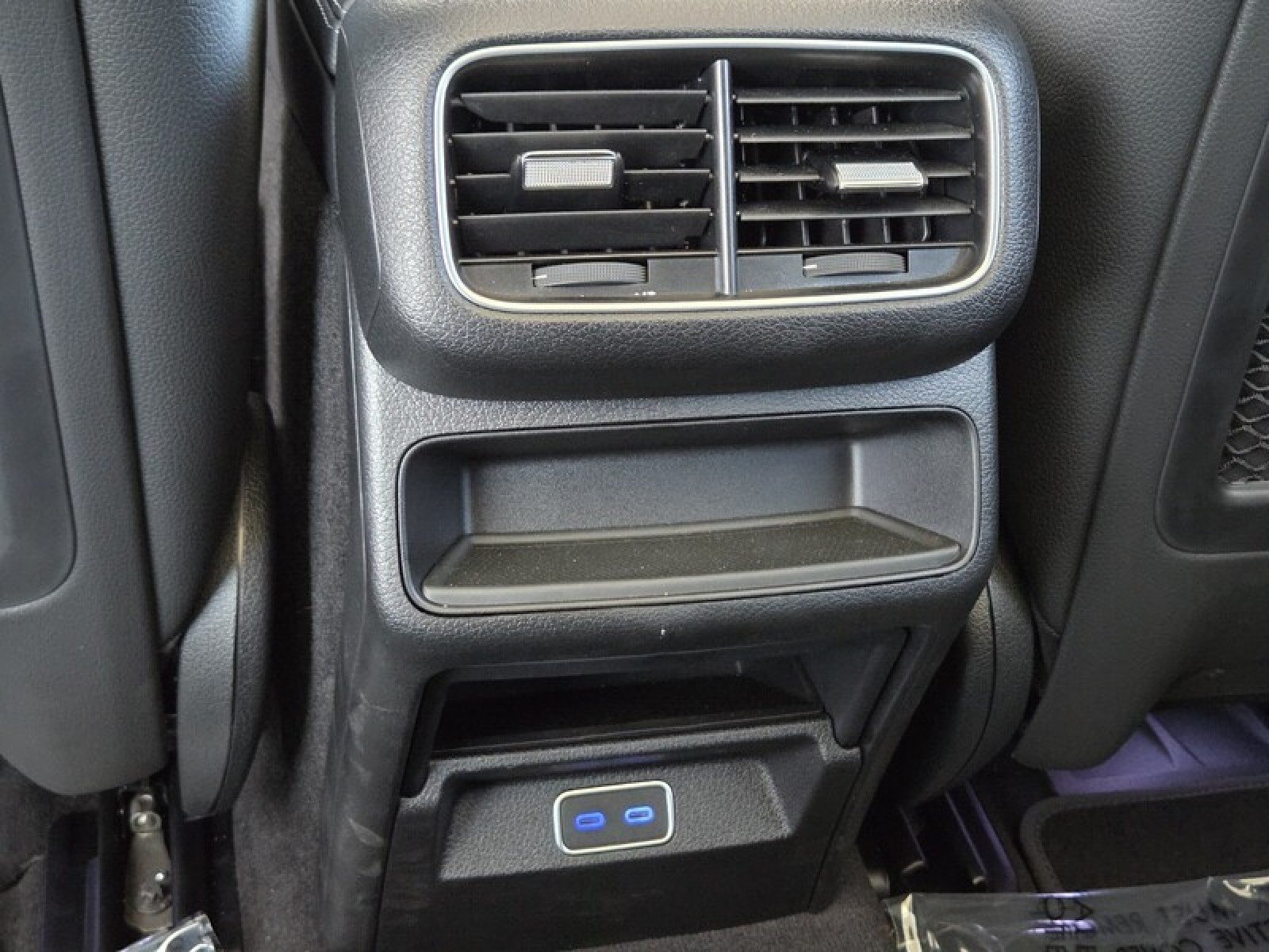 Certified Used 2026 Obsidian Black Metallic Mercedes-Benz GLE 350 image 15
