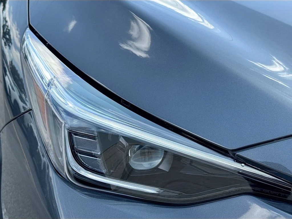 New 2026 MAGNETITE GRAY PEARL Subaru Sport image 36