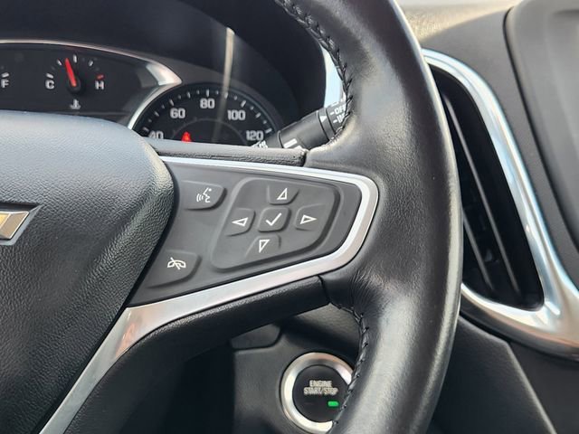 car-gallery-29