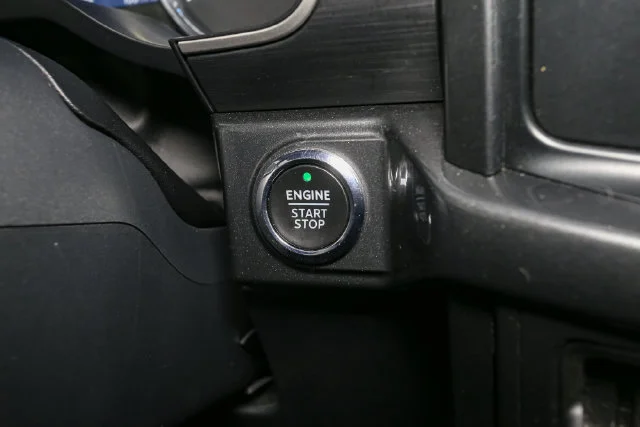 Used 2022 Black Ford XLT image 30