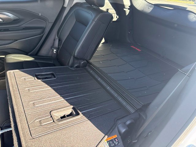 2022 GMC Terrain SLT - Photo 29