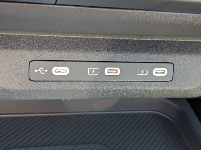 New 2027 Terrain Brown Kia X-Line SX image 22